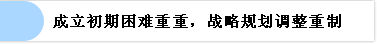 2.png 2.png