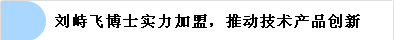 8.png 8.png
