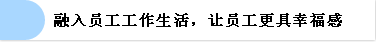 10.png 10.png