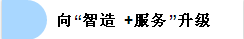13.png 13.png