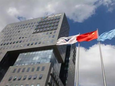 看江蘇這個紡織服裝基地，如何做強(qiáng)“都市產(chǎn)業(yè)”走向時尚大省