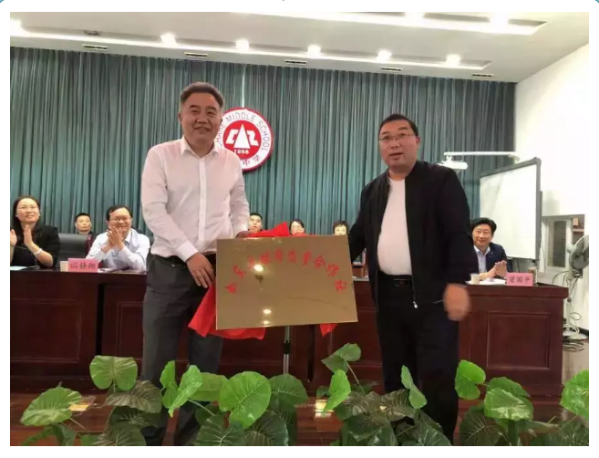 QQ圖片20191022172415.png QQ圖片20191022172415.png