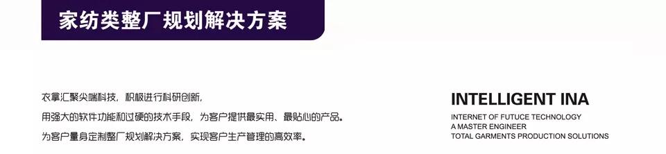 22.jpg 22.jpg