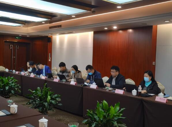 號外號外！2022南通市企業(yè)“智改數(shù)轉”診斷需求征集工作正在火熱進行中，歡迎申報！