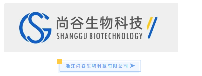 QQ_1734351040444.png QQ_1734351040444.png