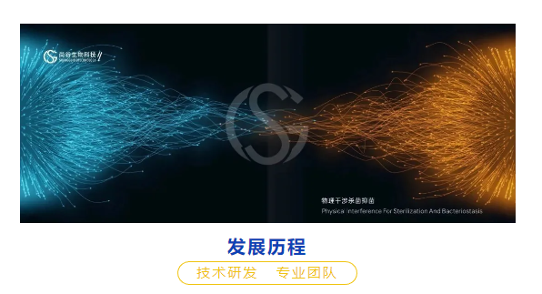QQ_1734351081237.png QQ_1734351081237.png