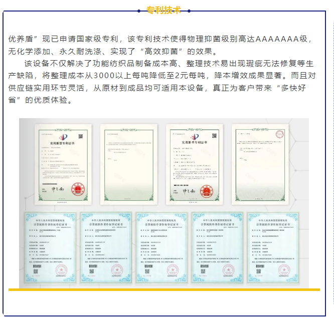QQ_1734351186867.png QQ_1734351186867.png
