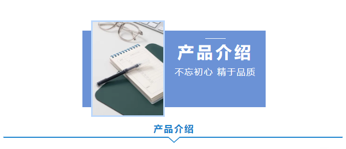 QQ_1734351219597.png QQ_1734351219597.png