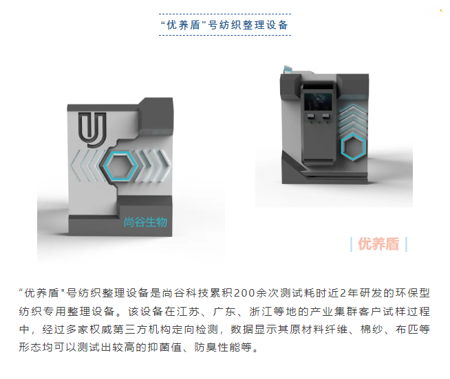 QQ_1734351237151.png QQ_1734351237151.png