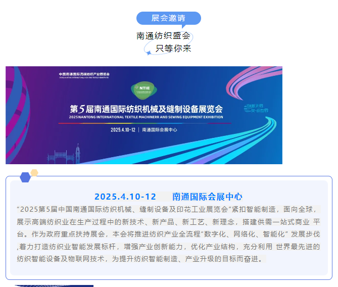QQ_1734351349610.png QQ_1734351349610.png