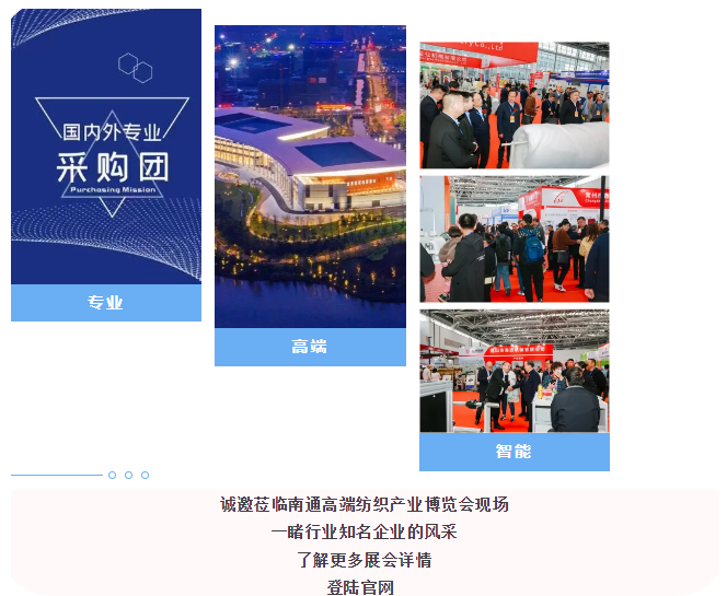 QQ_1734351369781.png QQ_1734351369781.png