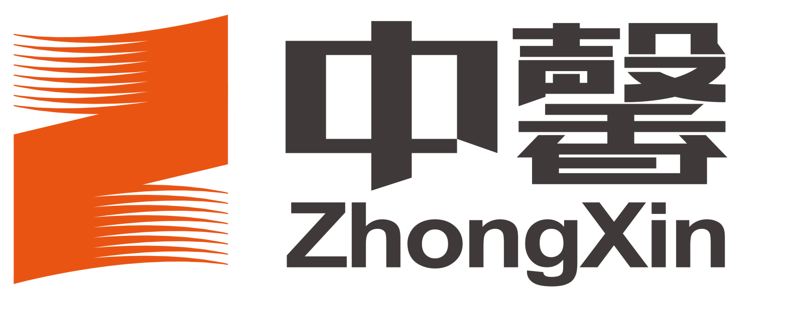 江蘇中馨紡織智能設(shè)備有限公司誠(chéng)邀你參觀(guān)2025第五屆南通紡織機(jī)械及自動(dòng)化縫制設(shè)備展覽會(huì)